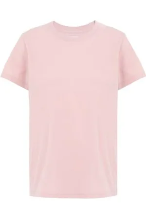 Colorful Standard CAMISETAS Y TOPS - Camisetas