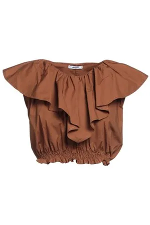 Janice CAMISETAS Y TOPS - Tops