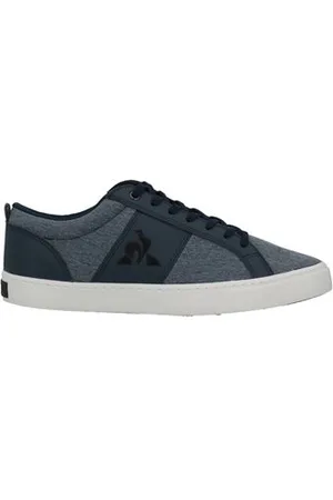 Le Coq Sportif CALZADO - Sneakers