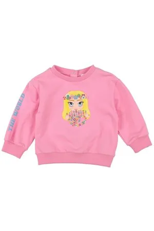 Chiara Ferragni CAMISETAS Y TOPS - Sudaderas
