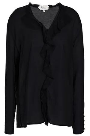 Cycle CAMISETAS Y TOPS - Tops