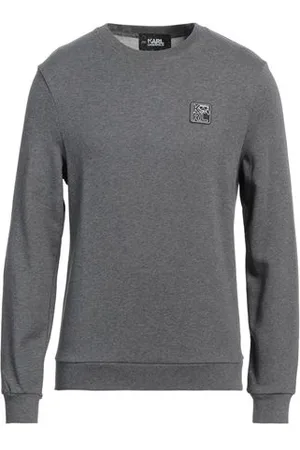 Karl Lagerfeld CAMISETAS Y TOPS - Sudaderas