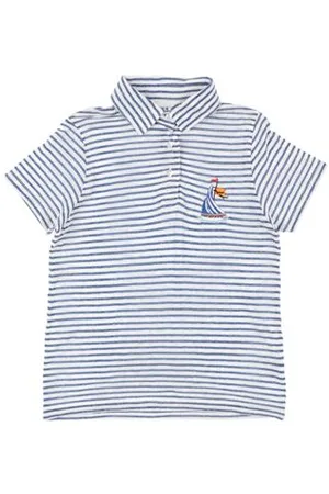 MORLEY CAMISETAS Y TOPS - Polos