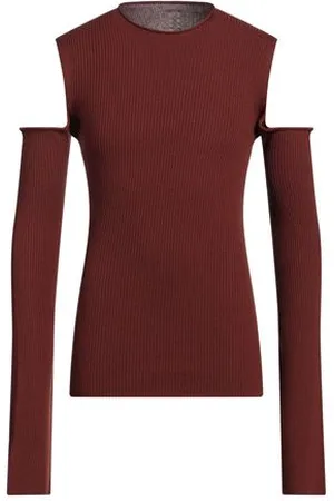 Rick Owens PRENDAS DE PUNTO - Pullover