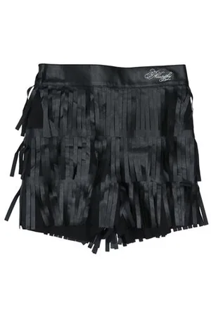 Serafini PARTES DE ABAJO - Pantalones cortos y bermudas