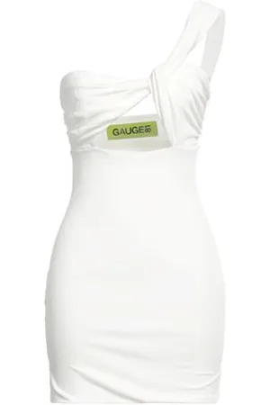 GAUGE81 VESTIDOS - Minivestidos