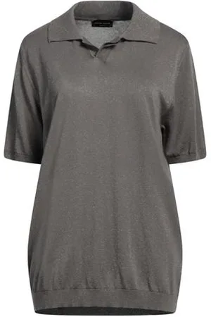 Roberto Collina PRENDAS DE PUNTO - Pullover