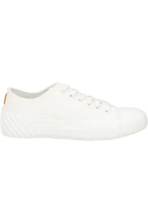 Kenzo CALZADO - Sneakers