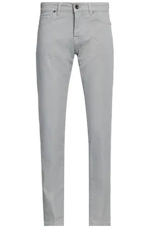 BRO-SHIP PARTES DE ABAJO - Pantalones
