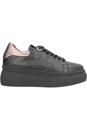 BALDININI CALZADO - Sneakers