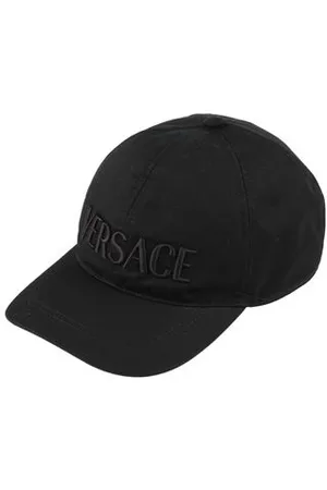 VERSACE COMPLEMENTOS - Sombreros