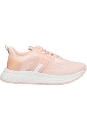 Tommy Hilfiger CALZADO - Sneakers