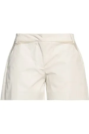Costume National PARTES DE ABAJO - Pantalones cortos y bermudas