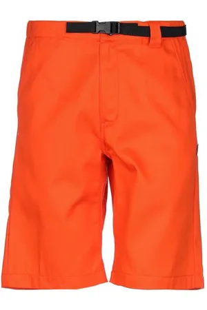 Life PARTES DE ABAJO - Pantalones cortos y bermudas