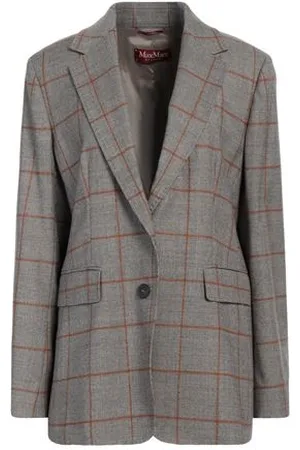 Max Mara TRAJES Y CONJUNTOS - Americanas