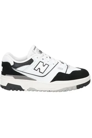 New Balance CALZADO - Sneakers