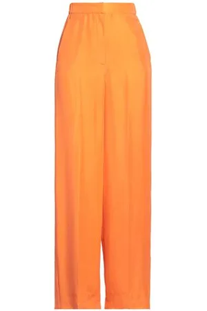 Dorothee Schumacher PARTES DE ABAJO - Pantalones