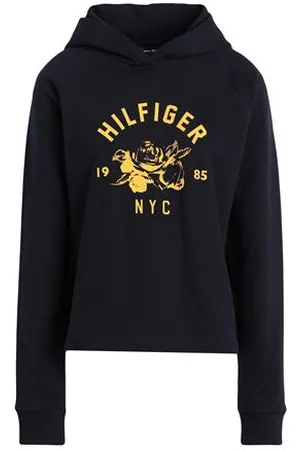 Tommy Hilfiger CAMISETAS Y TOPS - Sudaderas