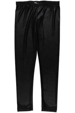 YOOX PARTES DE ABAJO - Leggings