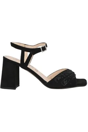 Cinzia soft CALZADO - Sandalias con cierre