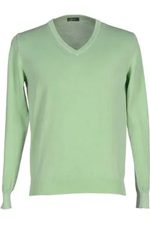 ROSSOPURO PRENDAS DE PUNTO - Pullover