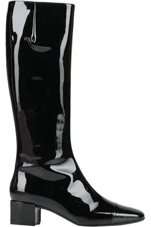 Carel CALZADO - Botas