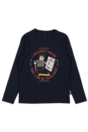 LEGO Wear CAMISETAS Y TOPS - Camisetas