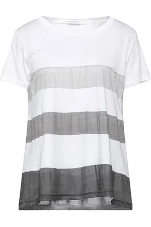 ARCHIVIO B CAMISETAS Y TOPS - Camisetas