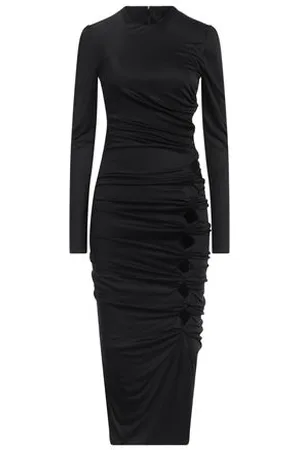 VERSACE VESTIDOS - Vestidos largos