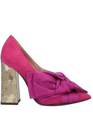 Pollini CALZADO - Zapatos de salón