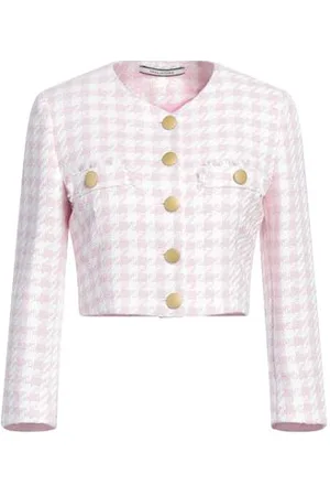 TAGLIATORE ROPA DE ABRIGO - Chaquetas y cazadoras