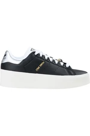 adidas CALZADO - Sneakers