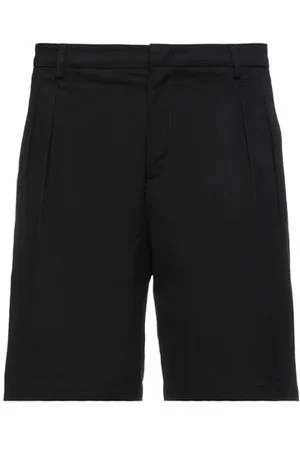 LOW BRAND PARTES DE ABAJO - Pantalones cortos y bermudas