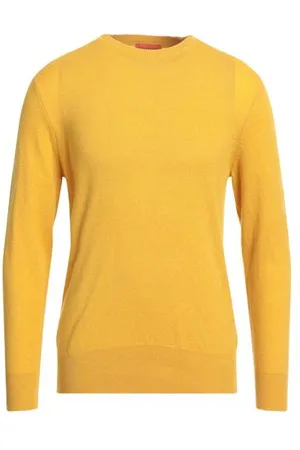 BALLANTYNE PRENDAS DE PUNTO - Pullover