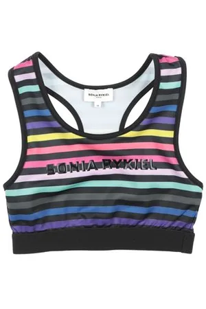 Sonia by Sonia Rykiel CAMISETAS Y TOPS - Tops