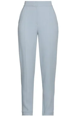 Elie saab PARTES DE ABAJO - Pantalones