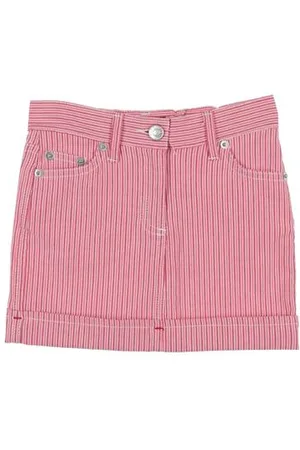 Fred Perry PARTES DE ABAJO - Faldas infantiles