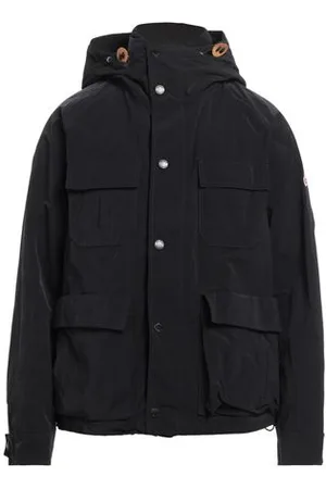 Holubar ROPA DE ABRIGO - Chaquetas y cazadoras