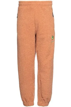 BARROW PARTES DE ABAJO - Pantalones