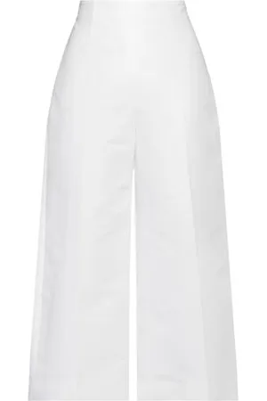 Marni PARTES DE ABAJO - Pantalones