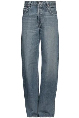 Citizens of Humanity PARTES DE ABAJO - Pantalones vaqueros