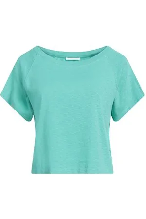 American Vintage CAMISETAS Y TOPS - Camisetas