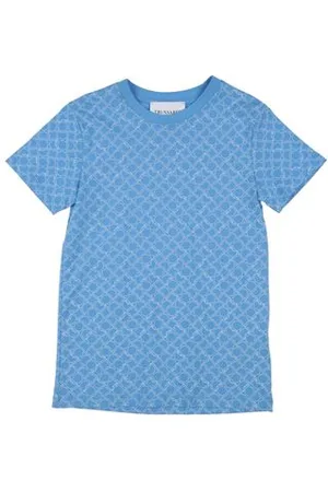 Trussardi CAMISETAS Y TOPS - Camisetas