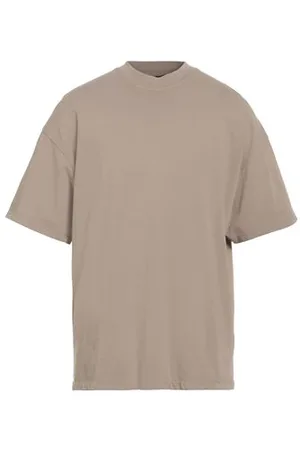 B-USED CAMISETAS Y TOPS - Camisetas