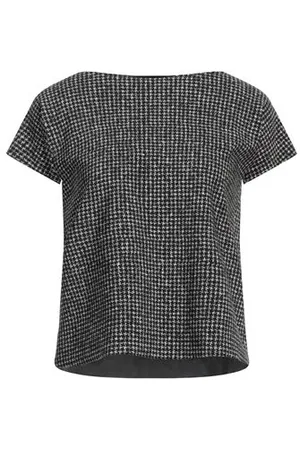 CHIARA BONI CAMISETAS Y TOPS - Tops