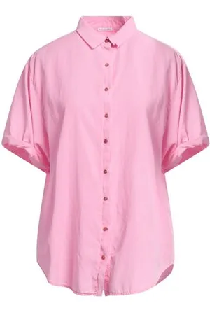 True Religion CAMISETAS Y TOPS - Camisas
