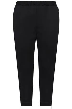 HEVO PARTES DE ABAJO - Pantalones