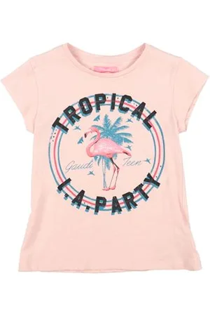 Gaudi CAMISETAS Y TOPS - Camisetas