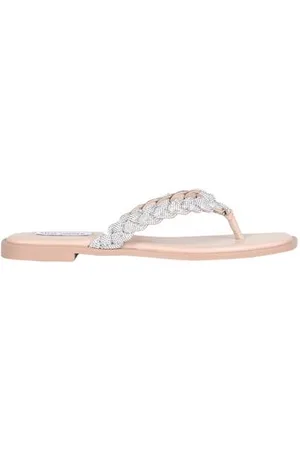 Steve Madden CALZADO - Sandalias de dedo