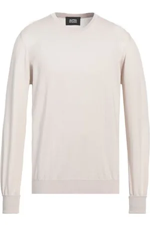 ALPHA STUDIO PRENDAS DE PUNTO - Pullover